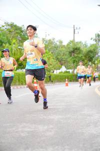 BIB: 1430
                            <button type="button" onclick="openModal(13113986)" class="btn btn-primary btn-sm float-right btn-popup" data-toggle="modal" data-target=".modal-high-quality">
                        <i class="fas fa-shopping-cart"></i> Add to Cart
                    </button>
                                            <button type="button" onclick="isThisMe(13113986, true)" class="btn btn-success btn-sm float-right btn-popup btn-isme hidden" data-toggle="tooltip" data-placement="bottom" title="นี่คือรูปของคุณใช่ไหม คลิกที่นี่เพื่อเอาเข้าอัลบั้ม">
                        <i class="fas fa-plus"></i> Add to album
                    </button>
                    <button type="button" onclick="isThisMe(13113986, false)" class="btn btn-warning btn-sm float-right btn-popup btn-isnotme hidden">
                        <i class="fas fa-ban"></i> Remove from album
                    </button>