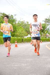 BIB: 6078
                            <button type="button" onclick="openModal(13112783)" class="btn btn-primary btn-sm float-right btn-popup" data-toggle="modal" data-target=".modal-high-quality">
                        <i class="fas fa-shopping-cart"></i> Add to Cart
                    </button>
                                            <button type="button" onclick="isThisMe(13112783, true)" class="btn btn-success btn-sm float-right btn-popup btn-isme hidden" data-toggle="tooltip" data-placement="bottom" title="นี่คือรูปของคุณใช่ไหม คลิกที่นี่เพื่อเอาเข้าอัลบั้ม">
                        <i class="fas fa-plus"></i> Add to album
                    </button>
                    <button type="button" onclick="isThisMe(13112783, false)" class="btn btn-warning btn-sm float-right btn-popup btn-isnotme hidden">
                        <i class="fas fa-ban"></i> Remove from album
                    </button>