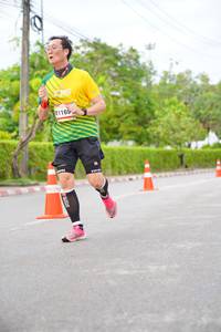 BIB: 5901, 599
                            <button type="button" onclick="openModal(13111498)" class="btn btn-primary btn-sm float-right btn-popup" data-toggle="modal" data-target=".modal-high-quality">
                        <i class="fas fa-shopping-cart"></i> Add to Cart
                    </button>
                                            <button type="button" onclick="isThisMe(13111498, true)" class="btn btn-success btn-sm float-right btn-popup btn-isme hidden" data-toggle="tooltip" data-placement="bottom" title="นี่คือรูปของคุณใช่ไหม คลิกที่นี่เพื่อเอาเข้าอัลบั้ม">
                        <i class="fas fa-plus"></i> Add to album
                    </button>
                    <button type="button" onclick="isThisMe(13111498, false)" class="btn btn-warning btn-sm float-right btn-popup btn-isnotme hidden">
                        <i class="fas fa-ban"></i> Remove from album
                    </button>