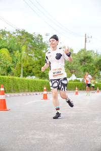 BIB: 2207
                            <button type="button" onclick="openModal(13113233)" class="btn btn-primary btn-sm float-right btn-popup" data-toggle="modal" data-target=".modal-high-quality">
                        <i class="fas fa-shopping-cart"></i> Add to Cart
                    </button>
                                            <button type="button" onclick="isThisMe(13113233, true)" class="btn btn-success btn-sm float-right btn-popup btn-isme hidden" data-toggle="tooltip" data-placement="bottom" title="นี่คือรูปของคุณใช่ไหม คลิกที่นี่เพื่อเอาเข้าอัลบั้ม">
                        <i class="fas fa-plus"></i> Add to album
                    </button>
                    <button type="button" onclick="isThisMe(13113233, false)" class="btn btn-warning btn-sm float-right btn-popup btn-isnotme hidden">
                        <i class="fas fa-ban"></i> Remove from album
                    </button>