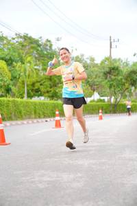 BIB: 1335, 1425
                            <button type="button" onclick="openModal(13113835)" class="btn btn-primary btn-sm float-right btn-popup" data-toggle="modal" data-target=".modal-high-quality">
                        <i class="fas fa-shopping-cart"></i> Add to Cart
                    </button>
                                            <button type="button" onclick="isThisMe(13113835, true)" class="btn btn-success btn-sm float-right btn-popup btn-isme hidden" data-toggle="tooltip" data-placement="bottom" title="นี่คือรูปของคุณใช่ไหม คลิกที่นี่เพื่อเอาเข้าอัลบั้ม">
                        <i class="fas fa-plus"></i> Add to album
                    </button>
                    <button type="button" onclick="isThisMe(13113835, false)" class="btn btn-warning btn-sm float-right btn-popup btn-isnotme hidden">
                        <i class="fas fa-ban"></i> Remove from album
                    </button>