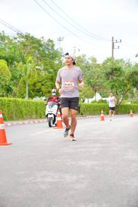 BIB: 599, 5171, 5182
                            <button type="button" onclick="openModal(13113476)" class="btn btn-primary btn-sm float-right btn-popup" data-toggle="modal" data-target=".modal-high-quality">
                        <i class="fas fa-shopping-cart"></i> Add to Cart
                    </button>
                                            <button type="button" onclick="isThisMe(13113476, true)" class="btn btn-success btn-sm float-right btn-popup btn-isme hidden" data-toggle="tooltip" data-placement="bottom" title="นี่คือรูปของคุณใช่ไหม คลิกที่นี่เพื่อเอาเข้าอัลบั้ม">
                        <i class="fas fa-plus"></i> Add to album
                    </button>
                    <button type="button" onclick="isThisMe(13113476, false)" class="btn btn-warning btn-sm float-right btn-popup btn-isnotme hidden">
                        <i class="fas fa-ban"></i> Remove from album
                    </button>