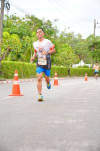 BIB: 12256, 1805
                            <button type="button" onclick="openModal(13111648)" class="btn btn-primary btn-sm float-right btn-popup" data-toggle="modal" data-target=".modal-high-quality">
                        <i class="fas fa-shopping-cart"></i> Add to Cart
                    </button>
                                            <button type="button" onclick="isThisMe(13111648, true)" class="btn btn-success btn-sm float-right btn-popup btn-isme hidden" data-toggle="tooltip" data-placement="bottom" title="นี่คือรูปของคุณใช่ไหม คลิกที่นี่เพื่อเอาเข้าอัลบั้ม">
                        <i class="fas fa-plus"></i> Add to album
                    </button>
                    <button type="button" onclick="isThisMe(13111648, false)" class="btn btn-warning btn-sm float-right btn-popup btn-isnotme hidden">
                        <i class="fas fa-ban"></i> Remove from album
                    </button>