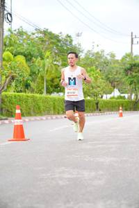 BIB: 5195
                            <button type="button" onclick="openModal(13113490)" class="btn btn-primary btn-sm float-right btn-popup" data-toggle="modal" data-target=".modal-high-quality">
                        <i class="fas fa-shopping-cart"></i> Add to Cart
                    </button>
                                            <button type="button" onclick="isThisMe(13113490, true)" class="btn btn-success btn-sm float-right btn-popup btn-isme hidden" data-toggle="tooltip" data-placement="bottom" title="นี่คือรูปของคุณใช่ไหม คลิกที่นี่เพื่อเอาเข้าอัลบั้ม">
                        <i class="fas fa-plus"></i> Add to album
                    </button>
                    <button type="button" onclick="isThisMe(13113490, false)" class="btn btn-warning btn-sm float-right btn-popup btn-isnotme hidden">
                        <i class="fas fa-ban"></i> Remove from album
                    </button>