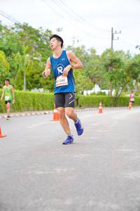 BIB: 227
                            <button type="button" onclick="openModal(13110814)" class="btn btn-primary btn-sm float-right btn-popup" data-toggle="modal" data-target=".modal-high-quality">
                        <i class="fas fa-shopping-cart"></i> Add to Cart
                    </button>
                                            <button type="button" onclick="isThisMe(13110814, true)" class="btn btn-success btn-sm float-right btn-popup btn-isme hidden" data-toggle="tooltip" data-placement="bottom" title="นี่คือรูปของคุณใช่ไหม คลิกที่นี่เพื่อเอาเข้าอัลบั้ม">
                        <i class="fas fa-plus"></i> Add to album
                    </button>
                    <button type="button" onclick="isThisMe(13110814, false)" class="btn btn-warning btn-sm float-right btn-popup btn-isnotme hidden">
                        <i class="fas fa-ban"></i> Remove from album
                    </button>