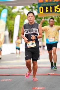 BIB: 2187
                            <button type="button" onclick="openModal(13129412)" class="btn btn-primary btn-sm float-right btn-popup" data-toggle="modal" data-target=".modal-high-quality">
                        <i class="fas fa-shopping-cart"></i> Add to Cart
                    </button>
                                            <button type="button" onclick="isThisMe(13129412, true)" class="btn btn-success btn-sm float-right btn-popup btn-isme hidden" data-toggle="tooltip" data-placement="bottom" title="นี่คือรูปของคุณใช่ไหม คลิกที่นี่เพื่อเอาเข้าอัลบั้ม">
                        <i class="fas fa-plus"></i> Add to album
                    </button>
                    <button type="button" onclick="isThisMe(13129412, false)" class="btn btn-warning btn-sm float-right btn-popup btn-isnotme hidden">
                        <i class="fas fa-ban"></i> Remove from album
                    </button>