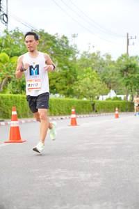 BIB: 1307, 159
                            <button type="button" onclick="openModal(13113529)" class="btn btn-primary btn-sm float-right btn-popup" data-toggle="modal" data-target=".modal-high-quality">
                        <i class="fas fa-shopping-cart"></i> Add to Cart
                    </button>
                                            <button type="button" onclick="isThisMe(13113529, true)" class="btn btn-success btn-sm float-right btn-popup btn-isme hidden" data-toggle="tooltip" data-placement="bottom" title="นี่คือรูปของคุณใช่ไหม คลิกที่นี่เพื่อเอาเข้าอัลบั้ม">
                        <i class="fas fa-plus"></i> Add to album
                    </button>
                    <button type="button" onclick="isThisMe(13113529, false)" class="btn btn-warning btn-sm float-right btn-popup btn-isnotme hidden">
                        <i class="fas fa-ban"></i> Remove from album
                    </button>