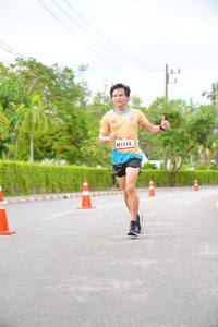 BIB: 1232
                            <button type="button" onclick="openModal(13112853)" class="btn btn-primary btn-sm float-right btn-popup" data-toggle="modal" data-target=".modal-high-quality">
                        <i class="fas fa-shopping-cart"></i> Add to Cart
                    </button>
                                            <button type="button" onclick="isThisMe(13112853, true)" class="btn btn-success btn-sm float-right btn-popup btn-isme hidden" data-toggle="tooltip" data-placement="bottom" title="นี่คือรูปของคุณใช่ไหม คลิกที่นี่เพื่อเอาเข้าอัลบั้ม">
                        <i class="fas fa-plus"></i> Add to album
                    </button>
                    <button type="button" onclick="isThisMe(13112853, false)" class="btn btn-warning btn-sm float-right btn-popup btn-isnotme hidden">
                        <i class="fas fa-ban"></i> Remove from album
                    </button>