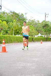 BIB: 124, 1197
                            <button type="button" onclick="openModal(13113390)" class="btn btn-primary btn-sm float-right btn-popup" data-toggle="modal" data-target=".modal-high-quality">
                        <i class="fas fa-shopping-cart"></i> Add to Cart
                    </button>
                                            <button type="button" onclick="isThisMe(13113390, true)" class="btn btn-success btn-sm float-right btn-popup btn-isme hidden" data-toggle="tooltip" data-placement="bottom" title="นี่คือรูปของคุณใช่ไหม คลิกที่นี่เพื่อเอาเข้าอัลบั้ม">
                        <i class="fas fa-plus"></i> Add to album
                    </button>
                    <button type="button" onclick="isThisMe(13113390, false)" class="btn btn-warning btn-sm float-right btn-popup btn-isnotme hidden">
                        <i class="fas fa-ban"></i> Remove from album
                    </button>