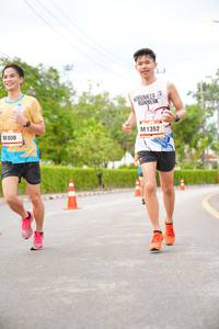 BIB: 5215
                            <button type="button" onclick="openModal(13112781)" class="btn btn-primary btn-sm float-right btn-popup" data-toggle="modal" data-target=".modal-high-quality">
                        <i class="fas fa-shopping-cart"></i> Add to Cart
                    </button>
                                            <button type="button" onclick="isThisMe(13112781, true)" class="btn btn-success btn-sm float-right btn-popup btn-isme hidden" data-toggle="tooltip" data-placement="bottom" title="นี่คือรูปของคุณใช่ไหม คลิกที่นี่เพื่อเอาเข้าอัลบั้ม">
                        <i class="fas fa-plus"></i> Add to album
                    </button>
                    <button type="button" onclick="isThisMe(13112781, false)" class="btn btn-warning btn-sm float-right btn-popup btn-isnotme hidden">
                        <i class="fas fa-ban"></i> Remove from album
                    </button>