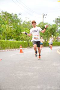 BIB: 
                            <button type="button" onclick="openModal(13112647)" class="btn btn-primary btn-sm float-right btn-popup" data-toggle="modal" data-target=".modal-high-quality">
                        <i class="fas fa-shopping-cart"></i> Add to Cart
                    </button>
                                            <button type="button" onclick="isThisMe(13112647, true)" class="btn btn-success btn-sm float-right btn-popup btn-isme hidden" data-toggle="tooltip" data-placement="bottom" title="นี่คือรูปของคุณใช่ไหม คลิกที่นี่เพื่อเอาเข้าอัลบั้ม">
                        <i class="fas fa-plus"></i> Add to album
                    </button>
                    <button type="button" onclick="isThisMe(13112647, false)" class="btn btn-warning btn-sm float-right btn-popup btn-isnotme hidden">
                        <i class="fas fa-ban"></i> Remove from album
                    </button>