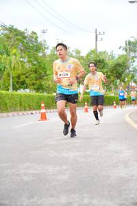 BIB: 3008
                            <button type="button" onclick="openModal(13114083)" class="btn btn-primary btn-sm float-right btn-popup" data-toggle="modal" data-target=".modal-high-quality">
                        <i class="fas fa-shopping-cart"></i> Add to Cart
                    </button>
                                            <button type="button" onclick="isThisMe(13114083, true)" class="btn btn-success btn-sm float-right btn-popup btn-isme hidden" data-toggle="tooltip" data-placement="bottom" title="นี่คือรูปของคุณใช่ไหม คลิกที่นี่เพื่อเอาเข้าอัลบั้ม">
                        <i class="fas fa-plus"></i> Add to album
                    </button>
                    <button type="button" onclick="isThisMe(13114083, false)" class="btn btn-warning btn-sm float-right btn-popup btn-isnotme hidden">
                        <i class="fas fa-ban"></i> Remove from album
                    </button>