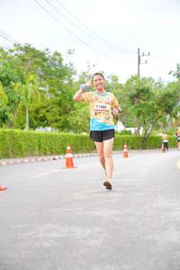 BIB: 1054
                            <button type="button" onclick="openModal(13113813)" class="btn btn-primary btn-sm float-right btn-popup" data-toggle="modal" data-target=".modal-high-quality">
                        <i class="fas fa-shopping-cart"></i> Add to Cart
                    </button>
                                            <button type="button" onclick="isThisMe(13113813, true)" class="btn btn-success btn-sm float-right btn-popup btn-isme hidden" data-toggle="tooltip" data-placement="bottom" title="นี่คือรูปของคุณใช่ไหม คลิกที่นี่เพื่อเอาเข้าอัลบั้ม">
                        <i class="fas fa-plus"></i> Add to album
                    </button>
                    <button type="button" onclick="isThisMe(13113813, false)" class="btn btn-warning btn-sm float-right btn-popup btn-isnotme hidden">
                        <i class="fas fa-ban"></i> Remove from album
                    </button>