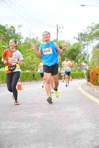 BIB: 1429, 2146
                            <button type="button" onclick="openModal(13114138)" class="btn btn-primary btn-sm float-right btn-popup" data-toggle="modal" data-target=".modal-high-quality">
                        <i class="fas fa-shopping-cart"></i> Add to Cart
                    </button>
                                            <button type="button" onclick="isThisMe(13114138, true)" class="btn btn-success btn-sm float-right btn-popup btn-isme hidden" data-toggle="tooltip" data-placement="bottom" title="นี่คือรูปของคุณใช่ไหม คลิกที่นี่เพื่อเอาเข้าอัลบั้ม">
                        <i class="fas fa-plus"></i> Add to album
                    </button>
                    <button type="button" onclick="isThisMe(13114138, false)" class="btn btn-warning btn-sm float-right btn-popup btn-isnotme hidden">
                        <i class="fas fa-ban"></i> Remove from album
                    </button>