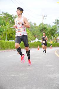 BIB: 5320
                            <button type="button" onclick="openModal(13111352)" class="btn btn-primary btn-sm float-right btn-popup" data-toggle="modal" data-target=".modal-high-quality">
                        <i class="fas fa-shopping-cart"></i> Add to Cart
                    </button>
                                            <button type="button" onclick="isThisMe(13111352, true)" class="btn btn-success btn-sm float-right btn-popup btn-isme hidden" data-toggle="tooltip" data-placement="bottom" title="นี่คือรูปของคุณใช่ไหม คลิกที่นี่เพื่อเอาเข้าอัลบั้ม">
                        <i class="fas fa-plus"></i> Add to album
                    </button>
                    <button type="button" onclick="isThisMe(13111352, false)" class="btn btn-warning btn-sm float-right btn-popup btn-isnotme hidden">
                        <i class="fas fa-ban"></i> Remove from album
                    </button>