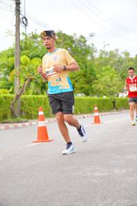 BIB: 064233, 2371
                            <button type="button" onclick="openModal(13112301)" class="btn btn-primary btn-sm float-right btn-popup" data-toggle="modal" data-target=".modal-high-quality">
                        <i class="fas fa-shopping-cart"></i> Add to Cart
                    </button>
                                            <button type="button" onclick="isThisMe(13112301, true)" class="btn btn-success btn-sm float-right btn-popup btn-isme hidden" data-toggle="tooltip" data-placement="bottom" title="นี่คือรูปของคุณใช่ไหม คลิกที่นี่เพื่อเอาเข้าอัลบั้ม">
                        <i class="fas fa-plus"></i> Add to album
                    </button>
                    <button type="button" onclick="isThisMe(13112301, false)" class="btn btn-warning btn-sm float-right btn-popup btn-isnotme hidden">
                        <i class="fas fa-ban"></i> Remove from album
                    </button>