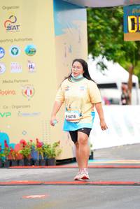 BIB: 5016
                            <button type="button" onclick="openModal(13129598)" class="btn btn-primary btn-sm float-right btn-popup" data-toggle="modal" data-target=".modal-high-quality">
                        <i class="fas fa-shopping-cart"></i> Add to Cart
                    </button>
                                            <button type="button" onclick="isThisMe(13129598, true)" class="btn btn-success btn-sm float-right btn-popup btn-isme hidden" data-toggle="tooltip" data-placement="bottom" title="นี่คือรูปของคุณใช่ไหม คลิกที่นี่เพื่อเอาเข้าอัลบั้ม">
                        <i class="fas fa-plus"></i> Add to album
                    </button>
                    <button type="button" onclick="isThisMe(13129598, false)" class="btn btn-warning btn-sm float-right btn-popup btn-isnotme hidden">
                        <i class="fas fa-ban"></i> Remove from album
                    </button>