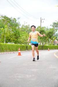 BIB: 1233, 2082
                            <button type="button" onclick="openModal(13112794)" class="btn btn-primary btn-sm float-right btn-popup" data-toggle="modal" data-target=".modal-high-quality">
                        <i class="fas fa-shopping-cart"></i> Add to Cart
                    </button>
                                            <button type="button" onclick="isThisMe(13112794, true)" class="btn btn-success btn-sm float-right btn-popup btn-isme hidden" data-toggle="tooltip" data-placement="bottom" title="นี่คือรูปของคุณใช่ไหม คลิกที่นี่เพื่อเอาเข้าอัลบั้ม">
                        <i class="fas fa-plus"></i> Add to album
                    </button>
                    <button type="button" onclick="isThisMe(13112794, false)" class="btn btn-warning btn-sm float-right btn-popup btn-isnotme hidden">
                        <i class="fas fa-ban"></i> Remove from album
                    </button>