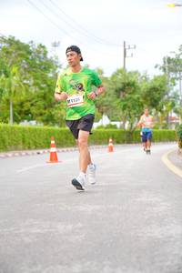 BIB: 6433, 1374
                            <button type="button" onclick="openModal(13113065)" class="btn btn-primary btn-sm float-right btn-popup" data-toggle="modal" data-target=".modal-high-quality">
                        <i class="fas fa-shopping-cart"></i> Add to Cart
                    </button>
                                            <button type="button" onclick="isThisMe(13113065, true)" class="btn btn-success btn-sm float-right btn-popup btn-isme hidden" data-toggle="tooltip" data-placement="bottom" title="นี่คือรูปของคุณใช่ไหม คลิกที่นี่เพื่อเอาเข้าอัลบั้ม">
                        <i class="fas fa-plus"></i> Add to album
                    </button>
                    <button type="button" onclick="isThisMe(13113065, false)" class="btn btn-warning btn-sm float-right btn-popup btn-isnotme hidden">
                        <i class="fas fa-ban"></i> Remove from album
                    </button>