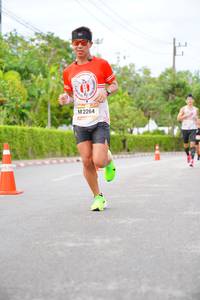 BIB: 5298, 296
                            <button type="button" onclick="openModal(13111133)" class="btn btn-primary btn-sm float-right btn-popup" data-toggle="modal" data-target=".modal-high-quality">
                        <i class="fas fa-shopping-cart"></i> Add to Cart
                    </button>
                                            <button type="button" onclick="isThisMe(13111133, true)" class="btn btn-success btn-sm float-right btn-popup btn-isme hidden" data-toggle="tooltip" data-placement="bottom" title="นี่คือรูปของคุณใช่ไหม คลิกที่นี่เพื่อเอาเข้าอัลบั้ม">
                        <i class="fas fa-plus"></i> Add to album
                    </button>
                    <button type="button" onclick="isThisMe(13111133, false)" class="btn btn-warning btn-sm float-right btn-popup btn-isnotme hidden">
                        <i class="fas fa-ban"></i> Remove from album
                    </button>