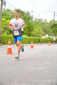 BIB: 12256, 1805, 440
                            <button type="button" onclick="openModal(13111790)" class="btn btn-primary btn-sm float-right btn-popup" data-toggle="modal" data-target=".modal-high-quality">
                        <i class="fas fa-shopping-cart"></i> Add to Cart
                    </button>
                                            <button type="button" onclick="isThisMe(13111790, true)" class="btn btn-success btn-sm float-right btn-popup btn-isme hidden" data-toggle="tooltip" data-placement="bottom" title="นี่คือรูปของคุณใช่ไหม คลิกที่นี่เพื่อเอาเข้าอัลบั้ม">
                        <i class="fas fa-plus"></i> Add to album
                    </button>
                    <button type="button" onclick="isThisMe(13111790, false)" class="btn btn-warning btn-sm float-right btn-popup btn-isnotme hidden">
                        <i class="fas fa-ban"></i> Remove from album
                    </button>