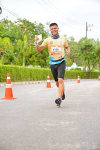 BIB: 2211, 2371
                            <button type="button" onclick="openModal(13112259)" class="btn btn-primary btn-sm float-right btn-popup" data-toggle="modal" data-target=".modal-high-quality">
                        <i class="fas fa-shopping-cart"></i> Add to Cart
                    </button>
                                            <button type="button" onclick="isThisMe(13112259, true)" class="btn btn-success btn-sm float-right btn-popup btn-isme hidden" data-toggle="tooltip" data-placement="bottom" title="นี่คือรูปของคุณใช่ไหม คลิกที่นี่เพื่อเอาเข้าอัลบั้ม">
                        <i class="fas fa-plus"></i> Add to album
                    </button>
                    <button type="button" onclick="isThisMe(13112259, false)" class="btn btn-warning btn-sm float-right btn-popup btn-isnotme hidden">
                        <i class="fas fa-ban"></i> Remove from album
                    </button>