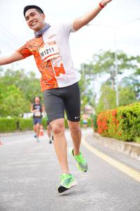 BIB: 2335
                            <button type="button" onclick="openModal(13113324)" class="btn btn-primary btn-sm float-right btn-popup" data-toggle="modal" data-target=".modal-high-quality">
                        <i class="fas fa-shopping-cart"></i> Add to Cart
                    </button>
                                            <button type="button" onclick="isThisMe(13113324, true)" class="btn btn-success btn-sm float-right btn-popup btn-isme hidden" data-toggle="tooltip" data-placement="bottom" title="นี่คือรูปของคุณใช่ไหม คลิกที่นี่เพื่อเอาเข้าอัลบั้ม">
                        <i class="fas fa-plus"></i> Add to album
                    </button>
                    <button type="button" onclick="isThisMe(13113324, false)" class="btn btn-warning btn-sm float-right btn-popup btn-isnotme hidden">
                        <i class="fas fa-ban"></i> Remove from album
                    </button>