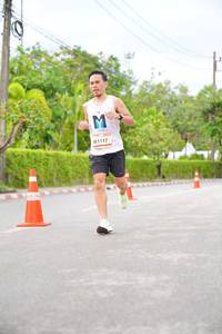 BIB: 1234
                            <button type="button" onclick="openModal(13113508)" class="btn btn-primary btn-sm float-right btn-popup" data-toggle="modal" data-target=".modal-high-quality">
                        <i class="fas fa-shopping-cart"></i> Add to Cart
                    </button>
                                            <button type="button" onclick="isThisMe(13113508, true)" class="btn btn-success btn-sm float-right btn-popup btn-isme hidden" data-toggle="tooltip" data-placement="bottom" title="นี่คือรูปของคุณใช่ไหม คลิกที่นี่เพื่อเอาเข้าอัลบั้ม">
                        <i class="fas fa-plus"></i> Add to album
                    </button>
                    <button type="button" onclick="isThisMe(13113508, false)" class="btn btn-warning btn-sm float-right btn-popup btn-isnotme hidden">
                        <i class="fas fa-ban"></i> Remove from album
                    </button>