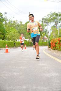 BIB: 2262
                            <button type="button" onclick="openModal(13112018)" class="btn btn-primary btn-sm float-right btn-popup" data-toggle="modal" data-target=".modal-high-quality">
                        <i class="fas fa-shopping-cart"></i> Add to Cart
                    </button>
                                            <button type="button" onclick="isThisMe(13112018, true)" class="btn btn-success btn-sm float-right btn-popup btn-isme hidden" data-toggle="tooltip" data-placement="bottom" title="นี่คือรูปของคุณใช่ไหม คลิกที่นี่เพื่อเอาเข้าอัลบั้ม">
                        <i class="fas fa-plus"></i> Add to album
                    </button>
                    <button type="button" onclick="isThisMe(13112018, false)" class="btn btn-warning btn-sm float-right btn-popup btn-isnotme hidden">
                        <i class="fas fa-ban"></i> Remove from album
                    </button>