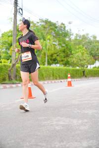 BIB: 2273
                            <button type="button" onclick="openModal(13114037)" class="btn btn-primary btn-sm float-right btn-popup" data-toggle="modal" data-target=".modal-high-quality">
                        <i class="fas fa-shopping-cart"></i> Add to Cart
                    </button>
                                            <button type="button" onclick="isThisMe(13114037, true)" class="btn btn-success btn-sm float-right btn-popup btn-isme hidden" data-toggle="tooltip" data-placement="bottom" title="นี่คือรูปของคุณใช่ไหม คลิกที่นี่เพื่อเอาเข้าอัลบั้ม">
                        <i class="fas fa-plus"></i> Add to album
                    </button>
                    <button type="button" onclick="isThisMe(13114037, false)" class="btn btn-warning btn-sm float-right btn-popup btn-isnotme hidden">
                        <i class="fas fa-ban"></i> Remove from album
                    </button>