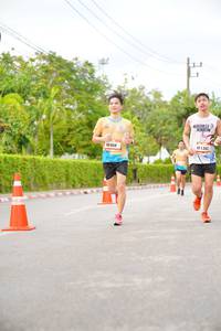 BIB: 6078, 5076
                            <button type="button" onclick="openModal(13112778)" class="btn btn-primary btn-sm float-right btn-popup" data-toggle="modal" data-target=".modal-high-quality">
                        <i class="fas fa-shopping-cart"></i> Add to Cart
                    </button>
                                            <button type="button" onclick="isThisMe(13112778, true)" class="btn btn-success btn-sm float-right btn-popup btn-isme hidden" data-toggle="tooltip" data-placement="bottom" title="นี่คือรูปของคุณใช่ไหม คลิกที่นี่เพื่อเอาเข้าอัลบั้ม">
                        <i class="fas fa-plus"></i> Add to album
                    </button>
                    <button type="button" onclick="isThisMe(13112778, false)" class="btn btn-warning btn-sm float-right btn-popup btn-isnotme hidden">
                        <i class="fas fa-ban"></i> Remove from album
                    </button>