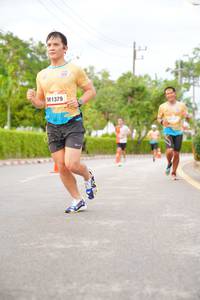 BIB: 1048, 2262
                            <button type="button" onclick="openModal(13112015)" class="btn btn-primary btn-sm float-right btn-popup" data-toggle="modal" data-target=".modal-high-quality">
                        <i class="fas fa-shopping-cart"></i> Add to Cart
                    </button>
                                            <button type="button" onclick="isThisMe(13112015, true)" class="btn btn-success btn-sm float-right btn-popup btn-isme hidden" data-toggle="tooltip" data-placement="bottom" title="นี่คือรูปของคุณใช่ไหม คลิกที่นี่เพื่อเอาเข้าอัลบั้ม">
                        <i class="fas fa-plus"></i> Add to album
                    </button>
                    <button type="button" onclick="isThisMe(13112015, false)" class="btn btn-warning btn-sm float-right btn-popup btn-isnotme hidden">
                        <i class="fas fa-ban"></i> Remove from album
                    </button>