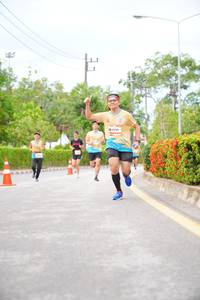 BIB: 1463
                            <button type="button" onclick="openModal(13113873)" class="btn btn-primary btn-sm float-right btn-popup" data-toggle="modal" data-target=".modal-high-quality">
                        <i class="fas fa-shopping-cart"></i> Add to Cart
                    </button>
                                            <button type="button" onclick="isThisMe(13113873, true)" class="btn btn-success btn-sm float-right btn-popup btn-isme hidden" data-toggle="tooltip" data-placement="bottom" title="นี่คือรูปของคุณใช่ไหม คลิกที่นี่เพื่อเอาเข้าอัลบั้ม">
                        <i class="fas fa-plus"></i> Add to album
                    </button>
                    <button type="button" onclick="isThisMe(13113873, false)" class="btn btn-warning btn-sm float-right btn-popup btn-isnotme hidden">
                        <i class="fas fa-ban"></i> Remove from album
                    </button>