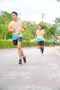 BIB: 1201
                            <button type="button" onclick="openModal(13114097)" class="btn btn-primary btn-sm float-right btn-popup" data-toggle="modal" data-target=".modal-high-quality">
                        <i class="fas fa-shopping-cart"></i> Add to Cart
                    </button>
                                            <button type="button" onclick="isThisMe(13114097, true)" class="btn btn-success btn-sm float-right btn-popup btn-isme hidden" data-toggle="tooltip" data-placement="bottom" title="นี่คือรูปของคุณใช่ไหม คลิกที่นี่เพื่อเอาเข้าอัลบั้ม">
                        <i class="fas fa-plus"></i> Add to album
                    </button>
                    <button type="button" onclick="isThisMe(13114097, false)" class="btn btn-warning btn-sm float-right btn-popup btn-isnotme hidden">
                        <i class="fas fa-ban"></i> Remove from album
                    </button>