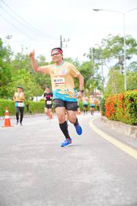 BIB: 1452, 2308
                            <button type="button" onclick="openModal(13113917)" class="btn btn-primary btn-sm float-right btn-popup" data-toggle="modal" data-target=".modal-high-quality">
                        <i class="fas fa-shopping-cart"></i> Add to Cart
                    </button>
                                            <button type="button" onclick="isThisMe(13113917, true)" class="btn btn-success btn-sm float-right btn-popup btn-isme hidden" data-toggle="tooltip" data-placement="bottom" title="นี่คือรูปของคุณใช่ไหม คลิกที่นี่เพื่อเอาเข้าอัลบั้ม">
                        <i class="fas fa-plus"></i> Add to album
                    </button>
                    <button type="button" onclick="isThisMe(13113917, false)" class="btn btn-warning btn-sm float-right btn-popup btn-isnotme hidden">
                        <i class="fas fa-ban"></i> Remove from album
                    </button>