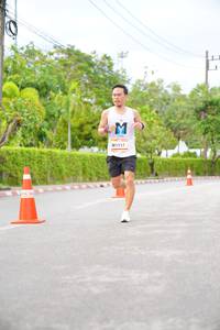 BIB: 5171
                            <button type="button" onclick="openModal(13113492)" class="btn btn-primary btn-sm float-right btn-popup" data-toggle="modal" data-target=".modal-high-quality">
                        <i class="fas fa-shopping-cart"></i> Add to Cart
                    </button>
                                            <button type="button" onclick="isThisMe(13113492, true)" class="btn btn-success btn-sm float-right btn-popup btn-isme hidden" data-toggle="tooltip" data-placement="bottom" title="นี่คือรูปของคุณใช่ไหม คลิกที่นี่เพื่อเอาเข้าอัลบั้ม">
                        <i class="fas fa-plus"></i> Add to album
                    </button>
                    <button type="button" onclick="isThisMe(13113492, false)" class="btn btn-warning btn-sm float-right btn-popup btn-isnotme hidden">
                        <i class="fas fa-ban"></i> Remove from album
                    </button>