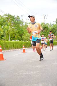 BIB: 3299, 5152
                            <button type="button" onclick="openModal(13112422)" class="btn btn-primary btn-sm float-right btn-popup" data-toggle="modal" data-target=".modal-high-quality">
                        <i class="fas fa-shopping-cart"></i> Add to Cart
                    </button>
                                            <button type="button" onclick="isThisMe(13112422, true)" class="btn btn-success btn-sm float-right btn-popup btn-isme hidden" data-toggle="tooltip" data-placement="bottom" title="นี่คือรูปของคุณใช่ไหม คลิกที่นี่เพื่อเอาเข้าอัลบั้ม">
                        <i class="fas fa-plus"></i> Add to album
                    </button>
                    <button type="button" onclick="isThisMe(13112422, false)" class="btn btn-warning btn-sm float-right btn-popup btn-isnotme hidden">
                        <i class="fas fa-ban"></i> Remove from album
                    </button>