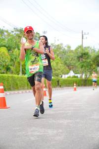 BIB: 1237, 2342
                            <button type="button" onclick="openModal(13113355)" class="btn btn-primary btn-sm float-right btn-popup" data-toggle="modal" data-target=".modal-high-quality">
                        <i class="fas fa-shopping-cart"></i> Add to Cart
                    </button>
                                            <button type="button" onclick="isThisMe(13113355, true)" class="btn btn-success btn-sm float-right btn-popup btn-isme hidden" data-toggle="tooltip" data-placement="bottom" title="นี่คือรูปของคุณใช่ไหม คลิกที่นี่เพื่อเอาเข้าอัลบั้ม">
                        <i class="fas fa-plus"></i> Add to album
                    </button>
                    <button type="button" onclick="isThisMe(13113355, false)" class="btn btn-warning btn-sm float-right btn-popup btn-isnotme hidden">
                        <i class="fas fa-ban"></i> Remove from album
                    </button>