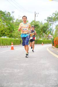 BIB: 64340, 5052, 5288
                            <button type="button" onclick="openModal(13113173)" class="btn btn-primary btn-sm float-right btn-popup" data-toggle="modal" data-target=".modal-high-quality">
                        <i class="fas fa-shopping-cart"></i> Add to Cart
                    </button>
                                            <button type="button" onclick="isThisMe(13113173, true)" class="btn btn-success btn-sm float-right btn-popup btn-isme hidden" data-toggle="tooltip" data-placement="bottom" title="นี่คือรูปของคุณใช่ไหม คลิกที่นี่เพื่อเอาเข้าอัลบั้ม">
                        <i class="fas fa-plus"></i> Add to album
                    </button>
                    <button type="button" onclick="isThisMe(13113173, false)" class="btn btn-warning btn-sm float-right btn-popup btn-isnotme hidden">
                        <i class="fas fa-ban"></i> Remove from album
                    </button>