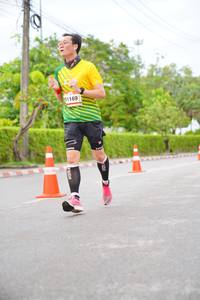 BIB: 3901, 803
                            <button type="button" onclick="openModal(13111482)" class="btn btn-primary btn-sm float-right btn-popup" data-toggle="modal" data-target=".modal-high-quality">
                        <i class="fas fa-shopping-cart"></i> Add to Cart
                    </button>
                                            <button type="button" onclick="isThisMe(13111482, true)" class="btn btn-success btn-sm float-right btn-popup btn-isme hidden" data-toggle="tooltip" data-placement="bottom" title="นี่คือรูปของคุณใช่ไหม คลิกที่นี่เพื่อเอาเข้าอัลบั้ม">
                        <i class="fas fa-plus"></i> Add to album
                    </button>
                    <button type="button" onclick="isThisMe(13111482, false)" class="btn btn-warning btn-sm float-right btn-popup btn-isnotme hidden">
                        <i class="fas fa-ban"></i> Remove from album
                    </button>