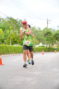 BIB: 3016
                            <button type="button" onclick="openModal(13113327)" class="btn btn-primary btn-sm float-right btn-popup" data-toggle="modal" data-target=".modal-high-quality">
                        <i class="fas fa-shopping-cart"></i> Add to Cart
                    </button>
                                            <button type="button" onclick="isThisMe(13113327, true)" class="btn btn-success btn-sm float-right btn-popup btn-isme hidden" data-toggle="tooltip" data-placement="bottom" title="นี่คือรูปของคุณใช่ไหม คลิกที่นี่เพื่อเอาเข้าอัลบั้ม">
                        <i class="fas fa-plus"></i> Add to album
                    </button>
                    <button type="button" onclick="isThisMe(13113327, false)" class="btn btn-warning btn-sm float-right btn-popup btn-isnotme hidden">
                        <i class="fas fa-ban"></i> Remove from album
                    </button>