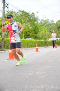 BIB: 10958, 2153
                            <button type="button" onclick="openModal(13110971)" class="btn btn-primary btn-sm float-right btn-popup" data-toggle="modal" data-target=".modal-high-quality">
                        <i class="fas fa-shopping-cart"></i> Add to Cart
                    </button>
                                            <button type="button" onclick="isThisMe(13110971, true)" class="btn btn-success btn-sm float-right btn-popup btn-isme hidden" data-toggle="tooltip" data-placement="bottom" title="นี่คือรูปของคุณใช่ไหม คลิกที่นี่เพื่อเอาเข้าอัลบั้ม">
                        <i class="fas fa-plus"></i> Add to album
                    </button>
                    <button type="button" onclick="isThisMe(13110971, false)" class="btn btn-warning btn-sm float-right btn-popup btn-isnotme hidden">
                        <i class="fas fa-ban"></i> Remove from album
                    </button>