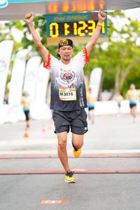 BIB: 1231, 3016
                            <button type="button" onclick="openModal(13129700)" class="btn btn-primary btn-sm float-right btn-popup" data-toggle="modal" data-target=".modal-high-quality">
                        <i class="fas fa-shopping-cart"></i> Add to Cart
                    </button>
                                            <button type="button" onclick="isThisMe(13129700, true)" class="btn btn-success btn-sm float-right btn-popup btn-isme hidden" data-toggle="tooltip" data-placement="bottom" title="นี่คือรูปของคุณใช่ไหม คลิกที่นี่เพื่อเอาเข้าอัลบั้ม">
                        <i class="fas fa-plus"></i> Add to album
                    </button>
                    <button type="button" onclick="isThisMe(13129700, false)" class="btn btn-warning btn-sm float-right btn-popup btn-isnotme hidden">
                        <i class="fas fa-ban"></i> Remove from album
                    </button>