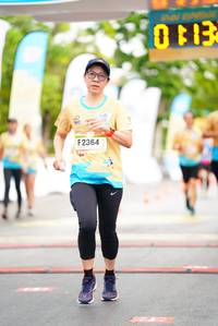 BIB: 2364
                            <button type="button" onclick="openModal(13113712)" class="btn btn-primary btn-sm float-right btn-popup" data-toggle="modal" data-target=".modal-high-quality">
                        <i class="fas fa-shopping-cart"></i> Add to Cart
                    </button>
                                            <button type="button" onclick="isThisMe(13113712, true)" class="btn btn-success btn-sm float-right btn-popup btn-isme hidden" data-toggle="tooltip" data-placement="bottom" title="นี่คือรูปของคุณใช่ไหม คลิกที่นี่เพื่อเอาเข้าอัลบั้ม">
                        <i class="fas fa-plus"></i> Add to album
                    </button>
                    <button type="button" onclick="isThisMe(13113712, false)" class="btn btn-warning btn-sm float-right btn-popup btn-isnotme hidden">
                        <i class="fas fa-ban"></i> Remove from album
                    </button>