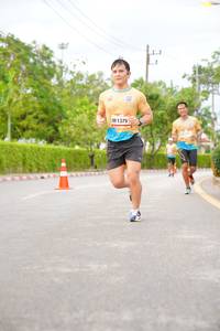 BIB: 5289
                            <button type="button" onclick="openModal(13111831)" class="btn btn-primary btn-sm float-right btn-popup" data-toggle="modal" data-target=".modal-high-quality">
                        <i class="fas fa-shopping-cart"></i> Add to Cart
                    </button>
                                            <button type="button" onclick="isThisMe(13111831, true)" class="btn btn-success btn-sm float-right btn-popup btn-isme hidden" data-toggle="tooltip" data-placement="bottom" title="นี่คือรูปของคุณใช่ไหม คลิกที่นี่เพื่อเอาเข้าอัลบั้ม">
                        <i class="fas fa-plus"></i> Add to album
                    </button>
                    <button type="button" onclick="isThisMe(13111831, false)" class="btn btn-warning btn-sm float-right btn-popup btn-isnotme hidden">
                        <i class="fas fa-ban"></i> Remove from album
                    </button>