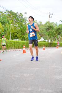 BIB: 2270
                            <button type="button" onclick="openModal(13110802)" class="btn btn-primary btn-sm float-right btn-popup" data-toggle="modal" data-target=".modal-high-quality">
                        <i class="fas fa-shopping-cart"></i> Add to Cart
                    </button>
                                            <button type="button" onclick="isThisMe(13110802, true)" class="btn btn-success btn-sm float-right btn-popup btn-isme hidden" data-toggle="tooltip" data-placement="bottom" title="นี่คือรูปของคุณใช่ไหม คลิกที่นี่เพื่อเอาเข้าอัลบั้ม">
                        <i class="fas fa-plus"></i> Add to album
                    </button>
                    <button type="button" onclick="isThisMe(13110802, false)" class="btn btn-warning btn-sm float-right btn-popup btn-isnotme hidden">
                        <i class="fas fa-ban"></i> Remove from album
                    </button>