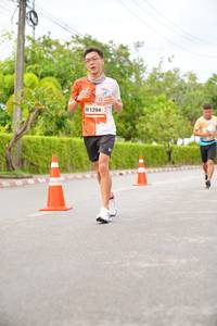 BIB: 2254
                            <button type="button" onclick="openModal(13112125)" class="btn btn-primary btn-sm float-right btn-popup" data-toggle="modal" data-target=".modal-high-quality">
                        <i class="fas fa-shopping-cart"></i> Add to Cart
                    </button>
                                            <button type="button" onclick="isThisMe(13112125, true)" class="btn btn-success btn-sm float-right btn-popup btn-isme hidden" data-toggle="tooltip" data-placement="bottom" title="นี่คือรูปของคุณใช่ไหม คลิกที่นี่เพื่อเอาเข้าอัลบั้ม">
                        <i class="fas fa-plus"></i> Add to album
                    </button>
                    <button type="button" onclick="isThisMe(13112125, false)" class="btn btn-warning btn-sm float-right btn-popup btn-isnotme hidden">
                        <i class="fas fa-ban"></i> Remove from album
                    </button>