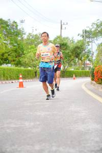 BIB: 064340, 5052
                            <button type="button" onclick="openModal(13113172)" class="btn btn-primary btn-sm float-right btn-popup" data-toggle="modal" data-target=".modal-high-quality">
                        <i class="fas fa-shopping-cart"></i> Add to Cart
                    </button>
                                            <button type="button" onclick="isThisMe(13113172, true)" class="btn btn-success btn-sm float-right btn-popup btn-isme hidden" data-toggle="tooltip" data-placement="bottom" title="นี่คือรูปของคุณใช่ไหม คลิกที่นี่เพื่อเอาเข้าอัลบั้ม">
                        <i class="fas fa-plus"></i> Add to album
                    </button>
                    <button type="button" onclick="isThisMe(13113172, false)" class="btn btn-warning btn-sm float-right btn-popup btn-isnotme hidden">
                        <i class="fas fa-ban"></i> Remove from album
                    </button>