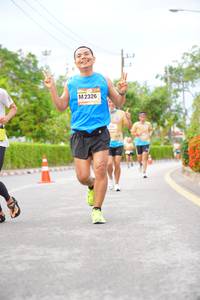 BIB: 1429, 2146
                            <button type="button" onclick="openModal(13114163)" class="btn btn-primary btn-sm float-right btn-popup" data-toggle="modal" data-target=".modal-high-quality">
                        <i class="fas fa-shopping-cart"></i> Add to Cart
                    </button>
                                            <button type="button" onclick="isThisMe(13114163, true)" class="btn btn-success btn-sm float-right btn-popup btn-isme hidden" data-toggle="tooltip" data-placement="bottom" title="นี่คือรูปของคุณใช่ไหม คลิกที่นี่เพื่อเอาเข้าอัลบั้ม">
                        <i class="fas fa-plus"></i> Add to album
                    </button>
                    <button type="button" onclick="isThisMe(13114163, false)" class="btn btn-warning btn-sm float-right btn-popup btn-isnotme hidden">
                        <i class="fas fa-ban"></i> Remove from album
                    </button>