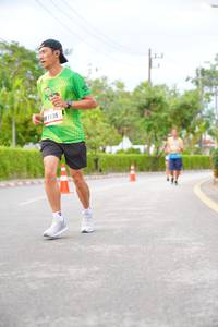 BIB: 4001
                            <button type="button" onclick="openModal(13113137)" class="btn btn-primary btn-sm float-right btn-popup" data-toggle="modal" data-target=".modal-high-quality">
                        <i class="fas fa-shopping-cart"></i> Add to Cart
                    </button>
                                            <button type="button" onclick="isThisMe(13113137, true)" class="btn btn-success btn-sm float-right btn-popup btn-isme hidden" data-toggle="tooltip" data-placement="bottom" title="นี่คือรูปของคุณใช่ไหม คลิกที่นี่เพื่อเอาเข้าอัลบั้ม">
                        <i class="fas fa-plus"></i> Add to album
                    </button>
                    <button type="button" onclick="isThisMe(13113137, false)" class="btn btn-warning btn-sm float-right btn-popup btn-isnotme hidden">
                        <i class="fas fa-ban"></i> Remove from album
                    </button>